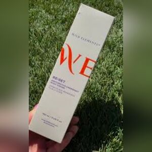 Purple Re:Set Restorative Overnight Body Cream